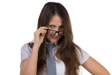 Similar image 6243178