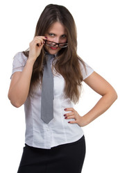 Similar image 6243179