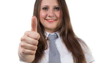 Similar image 6243181