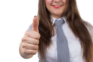 Similar image 6243182