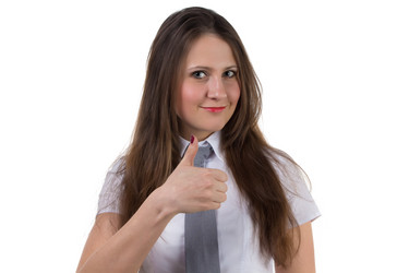 Similar image 6243183