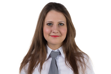 Similar image 6243186