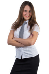 Similar image 6243187