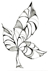 Similar image 6243213