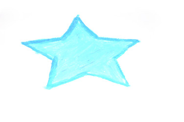 Similar image 6243219