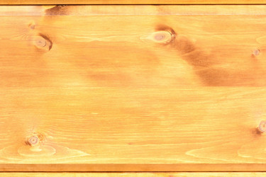 Similar image 6243221