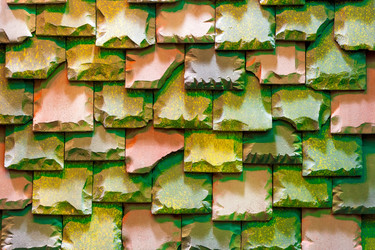 Similar image 6243226