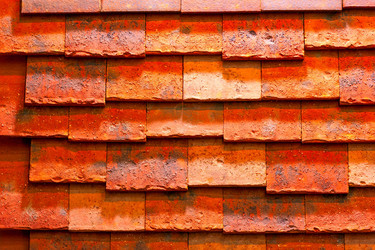 Similar image 6243228