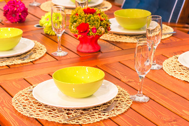 Similar image 6243230