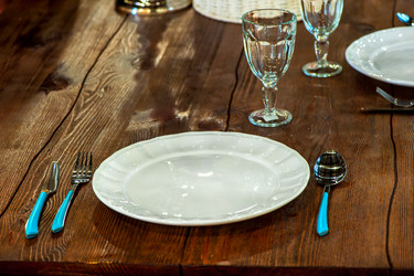 Similar image 6243239