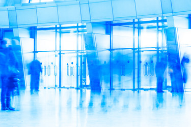 Similar image 6243259