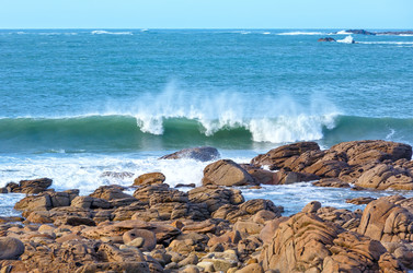 Similar image 6243264