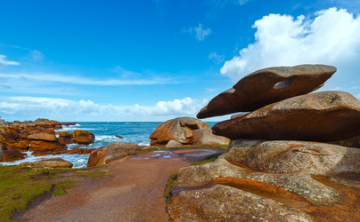 Similar image 6243265