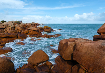 Similar image 6243267