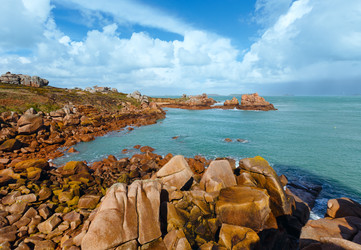 Similar image 6243273