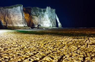 Similar image 6243279