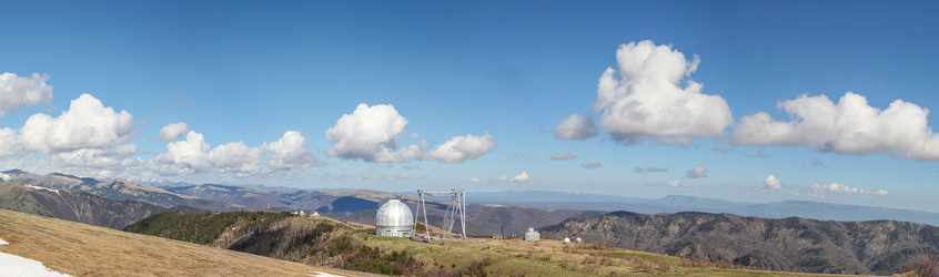 Similar image 6243280