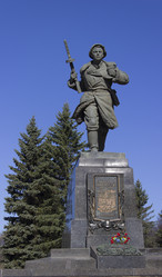 Similar image 6243292