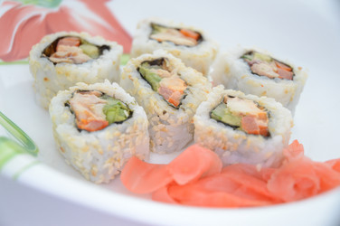 Similar image 6243297