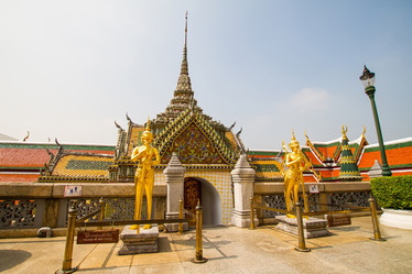 Similar image 6243314