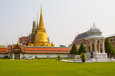 Similar image 6243315