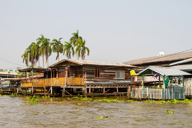 Similar image 6243316