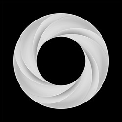 Similar image 6243321