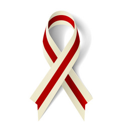 Similar image 6243328