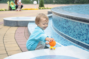 Similar image 6243331