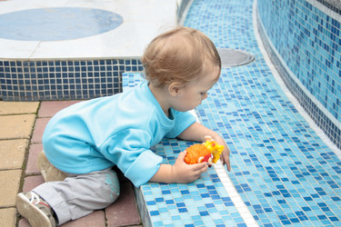 Similar image 6243332