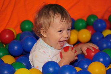 Similar image 6243333