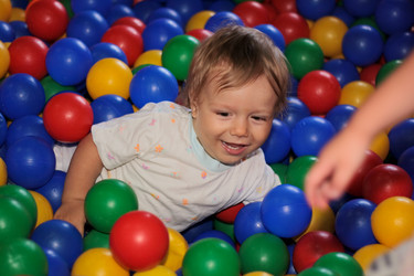 Similar image 6243338