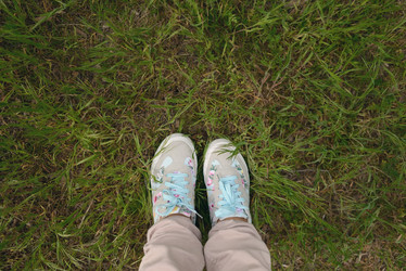 Similar image 6243343