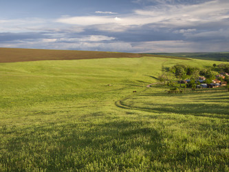 Similar image 6243351