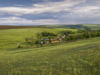 Similar image 6243354