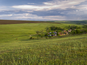 Similar image 6243355