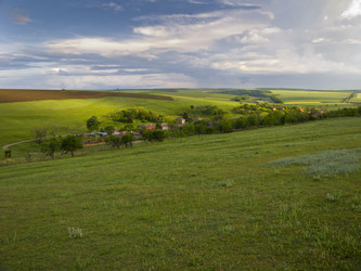 Similar image 6243356