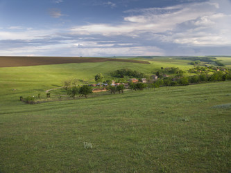 Similar image 6243357