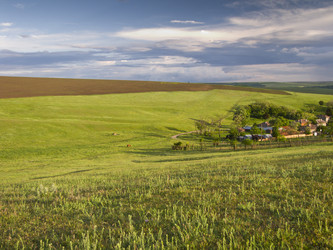 Similar image 6243358