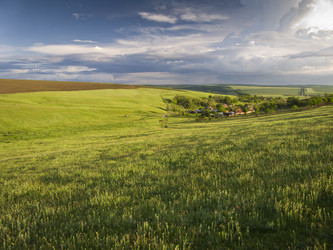 Similar image 6243359