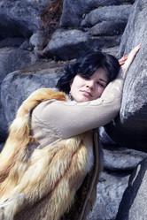 Similar image 6243396