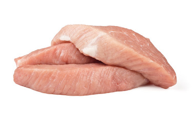 Similar image 6243408