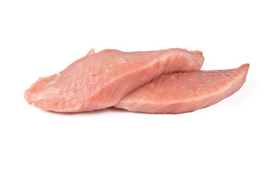 Similar image 6243410