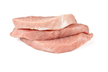 Similar image 6243413