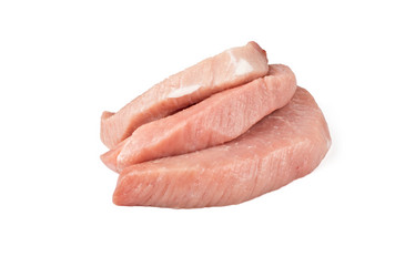 Similar image 6243417