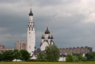 Similar image 6243432