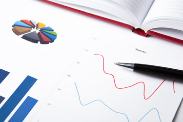 Similar image 6243477