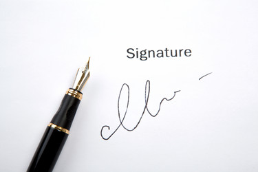 Similar image 6243480