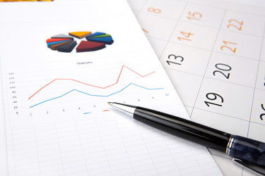 Similar image 6243481