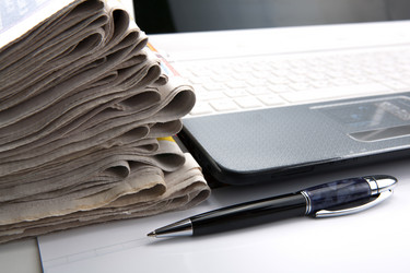 Similar image 6243482